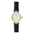 Carlo Cantinaro CC3001 Montre Femmes
