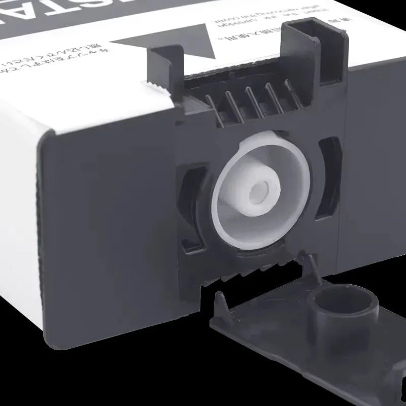 S6300 S-6300 S-6300G/E S-6301 S-6302 S-6704 Ink Cartridge With Chip For Riso Comcolor 3050 7050 9050 Printer