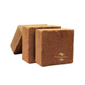 Premium Cocopeat Block Coconut Coir Eco-Friendly Soil Enrichment Agriculture Gardening Horticultural Plantation Vietnam
