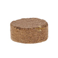 Best Choice Cocopeat Block Coconut Coir Eco-Friendly Soil Enrichment for Agriculture & Gardening Vietnam Vietchoice Model Phoebe