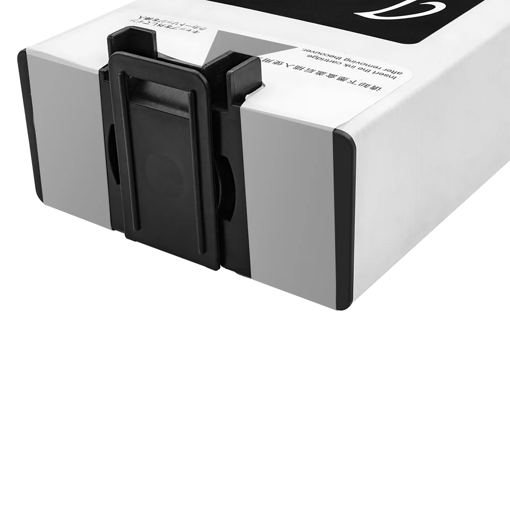 S6300 S-6300 S-6300G/E S-6301 S-6302 S-6704 Ink Cartridge With Chip For Riso Comcolor 3050 7050 9050 Printer