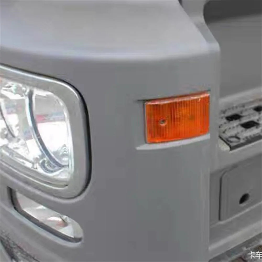 1 PAIR SIDE CORNER LIGHT FOR BENZ ACTROS MP1 MP2 TRUCK CORNER LIGHT 9418200951