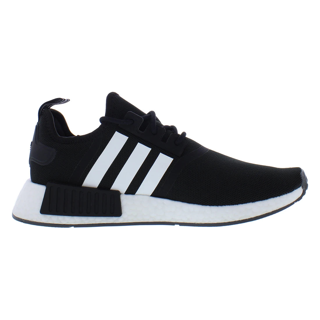 For for R1 Primeblue Mens Shoes Model MSS-GZ9258 Color Black/White/Grey 100% Authentic