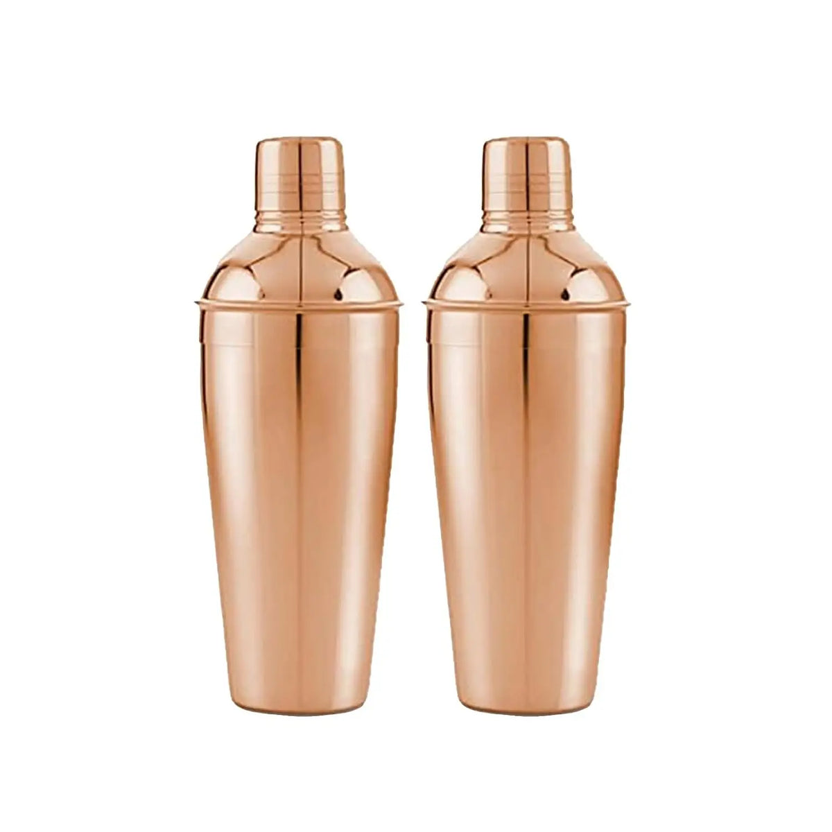 Professional Bartender Barware Tool-Deluxe Stainless Steel Cocktail Shaker for Weddings Parties Custom Logos for Living Room Use