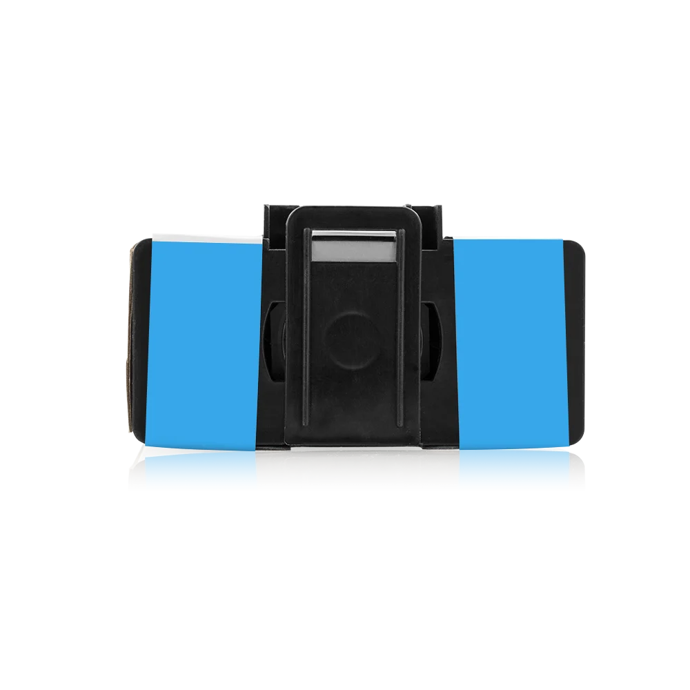S6300 S-6300 S-6300G/E S-6301 S-6302 S-6704 Ink Cartridge With Chip For Riso Comcolor 3050 7050 9050 Printer