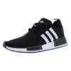 For for R1 Primeblue Mens Shoes Model MSS-GZ9258 Color Black/White/Grey 100% Authentic