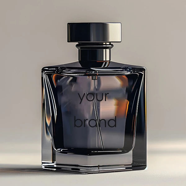 Legend French Pheromone Parfum  Elegance Perfume for Men Expensive Cologne for Free Men Perfume Woody