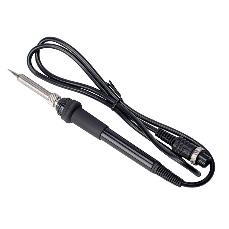 8898 Soldering Station 2 in 1 Digital Display Hot Air Gun Welding Rework for Cell-Phone BGA SMD PCB IC Repair Solder Iron Tools