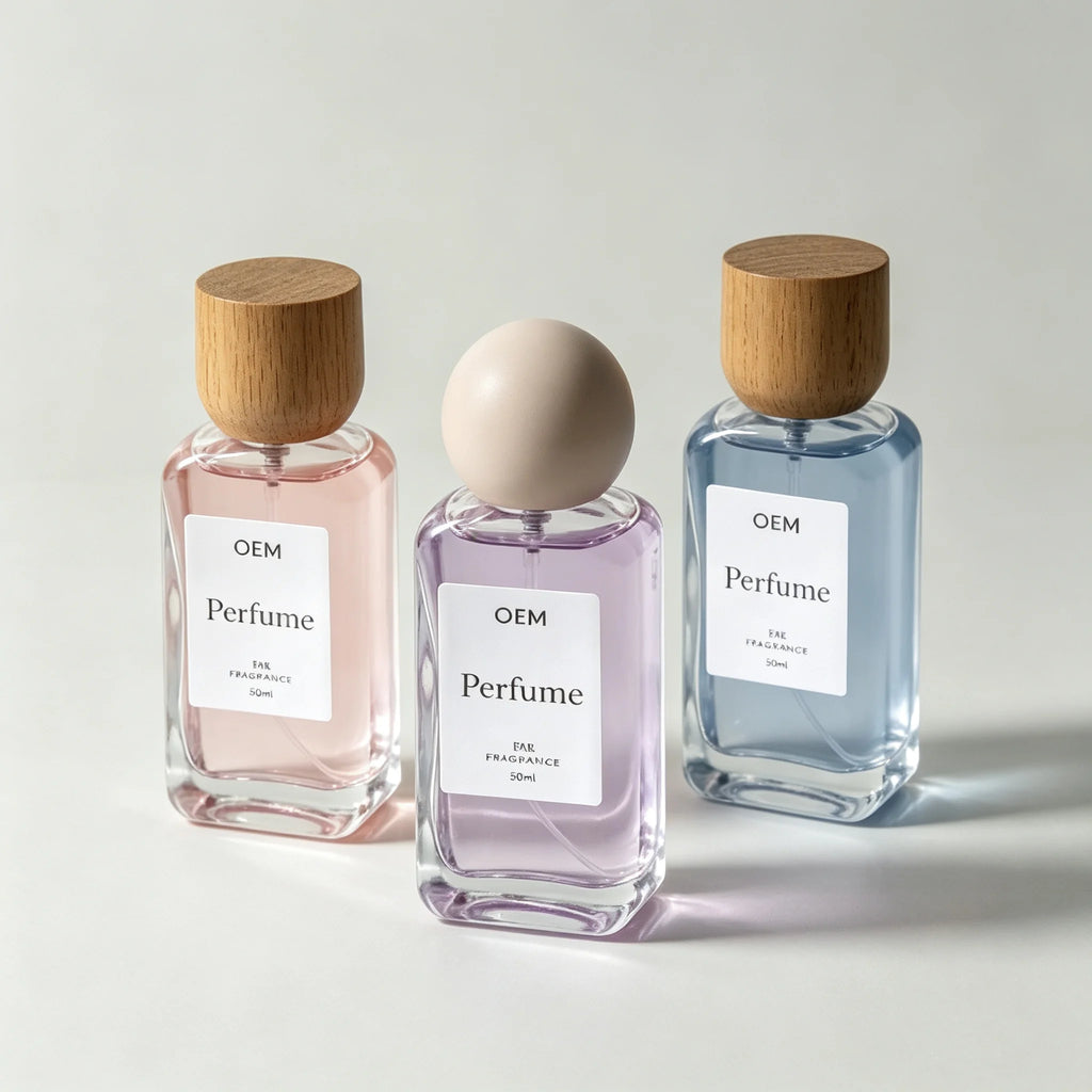 Winter Fragrances Deodorant Gold Powder Elixir Platinum Tobacco Sandalwood Body Perfume Men