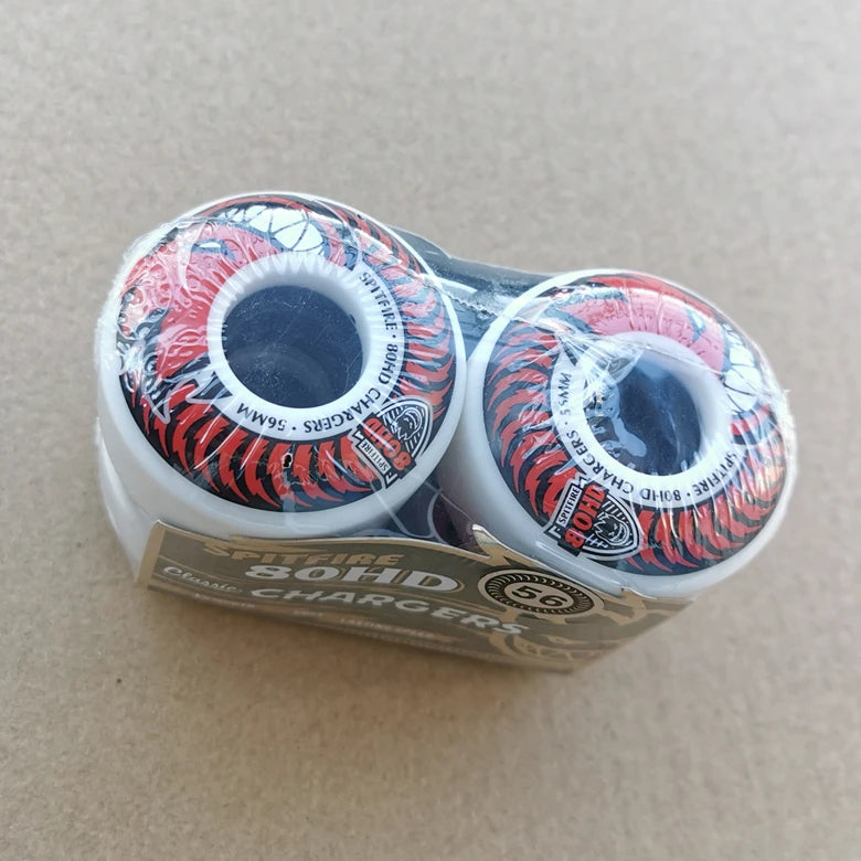 original SF skateboard wheel 58mm 52mm 101duro 53mm 54mm 56mm 99duro 80HD skateboard wheel for skateboard