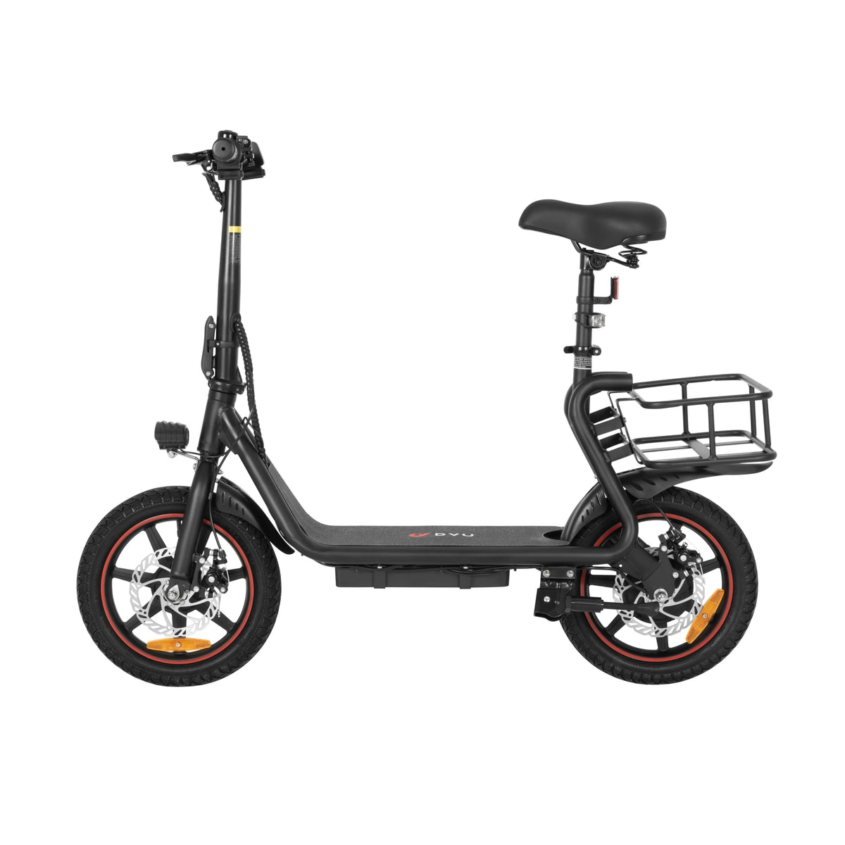 AOVOPro 250w 42v Adult Trotinette Electrique Pure Electric Scooter and Bike Poland Warehouse Electric Scooter