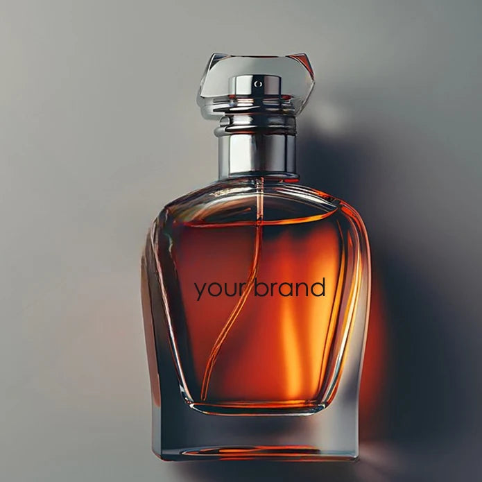 Legend French Pheromone Parfum  Elegance Perfume for Men Expensive Cologne for Free Men Perfume Woody