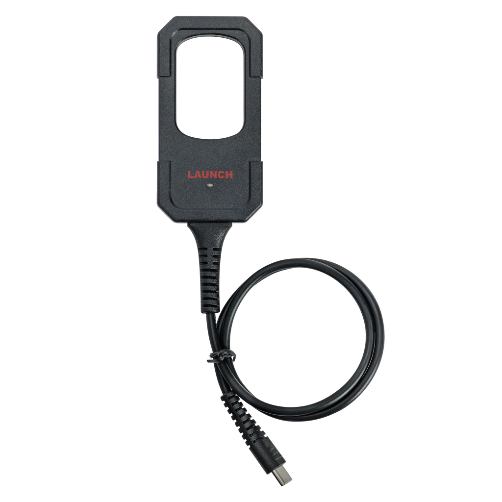 USA EU Warehouse LAUNCH X431 Car Key Programmer Work With X431 IMMO PLUS/PRO5/APEX Remote Key Maker