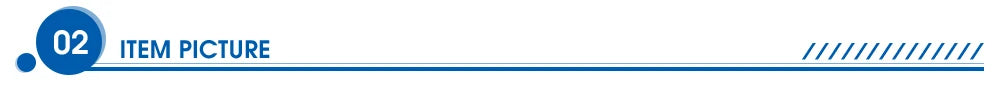 LIXADA Integrated Warm Ski Helmet Adjustable Lightweight Comfortable Snowboard Helmet for Winter Warmer Helmet