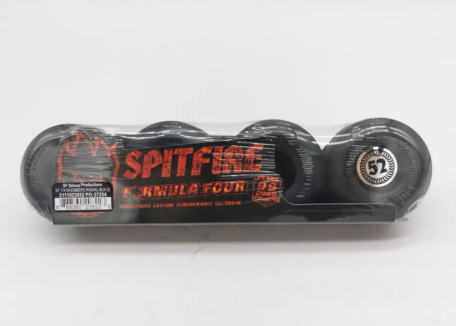 original SF skateboard wheel 58mm 52mm 101duro 53mm 54mm 56mm 99duro 80HD skateboard wheel for skateboard