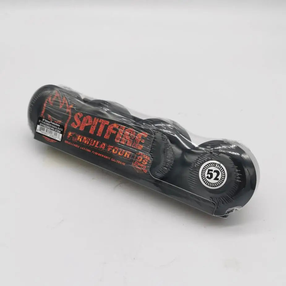 original SF skateboard wheel 58mm 52mm 101duro 53mm 54mm 56mm 99duro 80HD skateboard wheel for skateboard