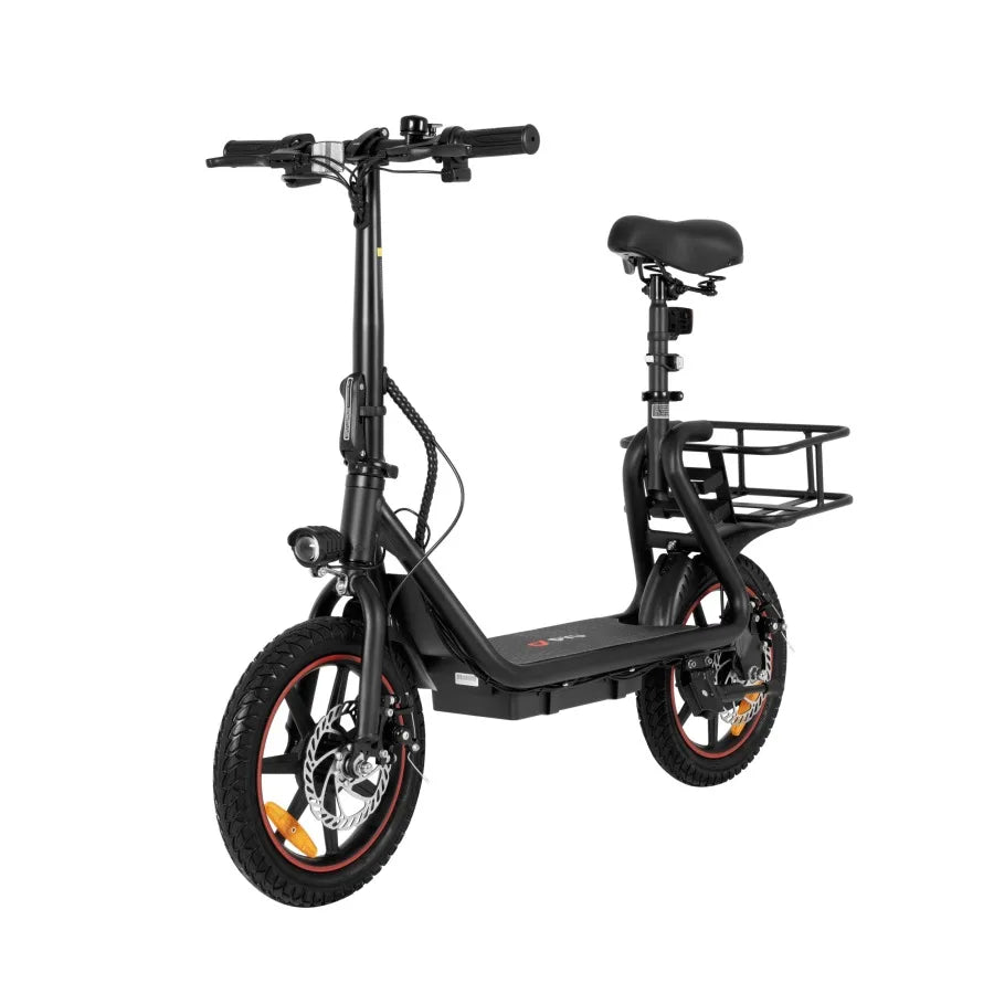 AOVOPro 250w 42v Adult Trotinette Electrique Pure Electric Scooter and Bike Poland Warehouse Electric Scooter