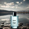 Legend French Pheromone Parfum  Elegance Perfume for Men Expensive Cologne for Free Men Perfume Woody
