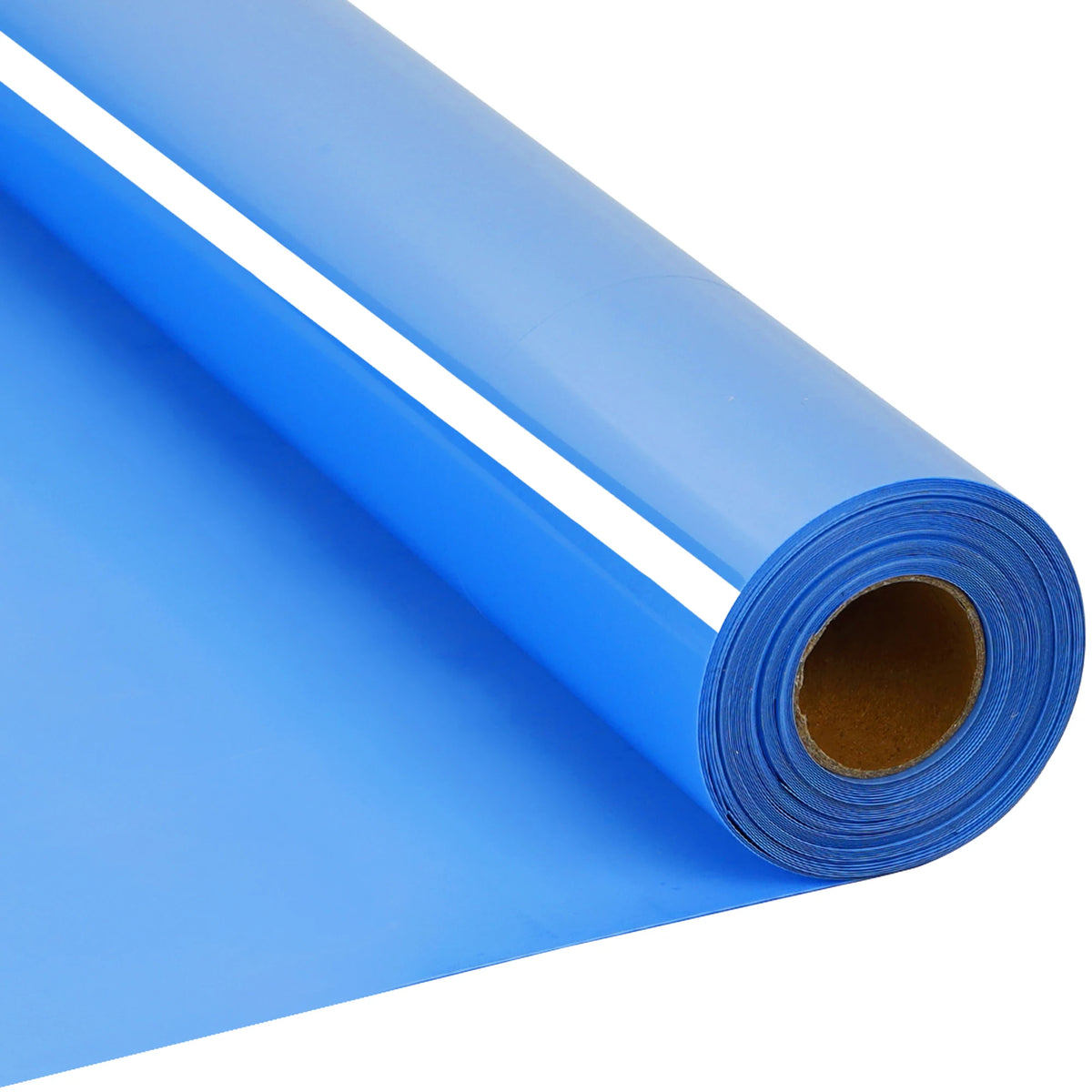 2026 Hot Sale Easy Weed and Cut Htv Rolls PVC Glossy with Sticky Vinyl Sticker Heat Transfer Vinyl Flex for Clothing DIY