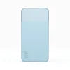 Nobis 65W 65 W 20000mAh 20000 Mah High Capacity Laptop Fast Charging Portable Charger Power Bank for Mobile Cell Phone