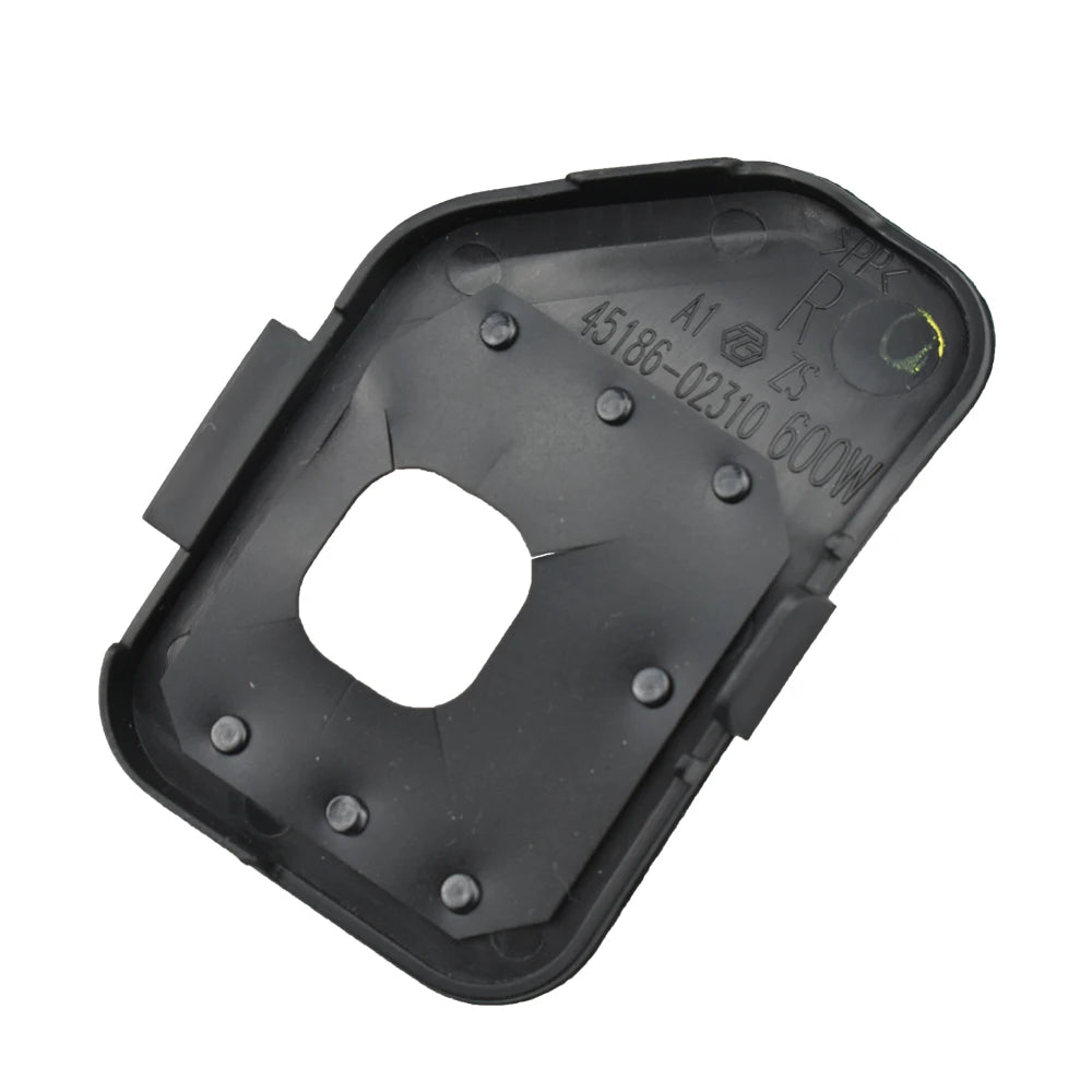 Cruise Control Switch 84632-34017 84632-34011 45186-02310 45186-02310-c0 For COROLLA ZRE18* 2014 2015 846320F010 84632-0F010