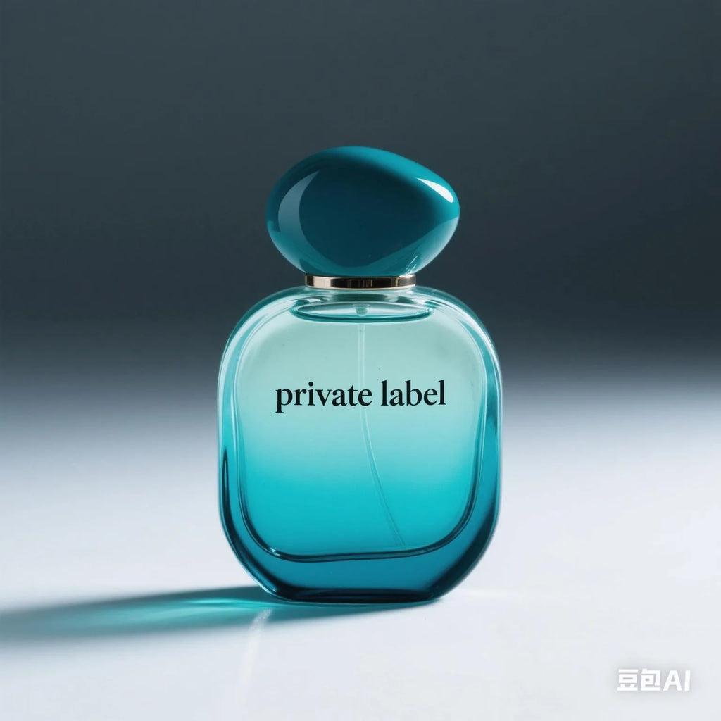 Minimum Oem Perfume Luxury High Quality Odm Oem My Own Brand Custom Your Own Brand Perfume Luxury