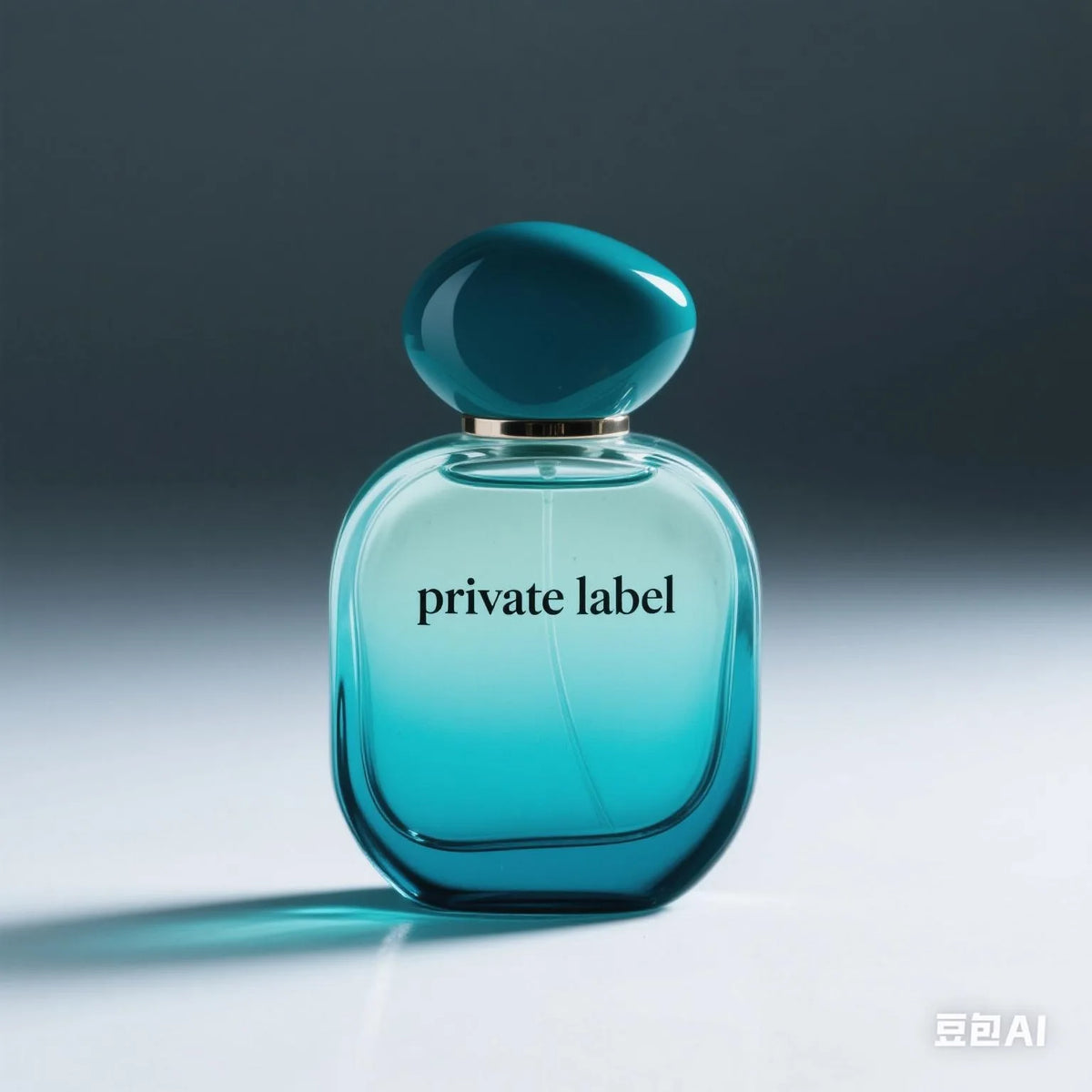 Minimum Oem Perfume Luxury High Quality Odm Oem My Own Brand Custom Your Own Brand Perfume Luxury