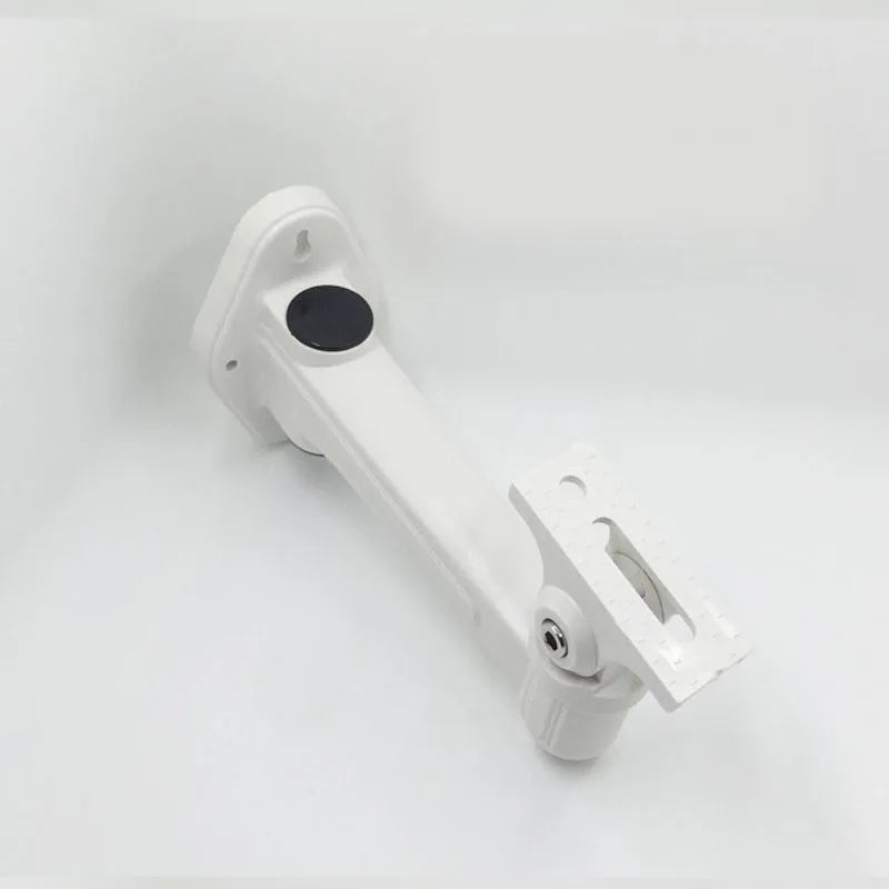 Aluminum Alloy CCTV Camera Bracket 1212ZJ 1292 1203 1213 Wall Mount  Support Indoor Outdoor for Bullet Cam