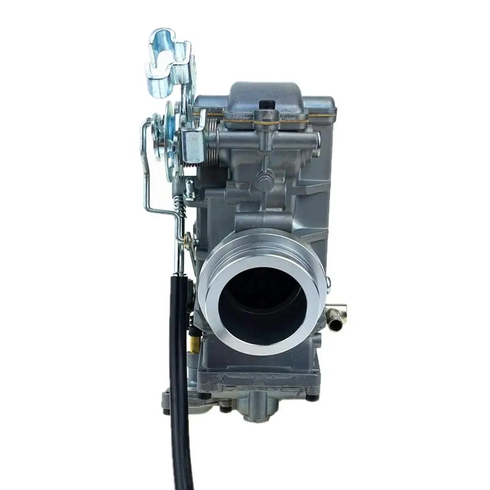 Fcr 39 Carburetor FCR39 39MM Carb Carb