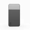 Nobis 65W 65 W 20000mAh 20000 Mah High Capacity Laptop Fast Charging Portable Charger Power Bank for Mobile Cell Phone
