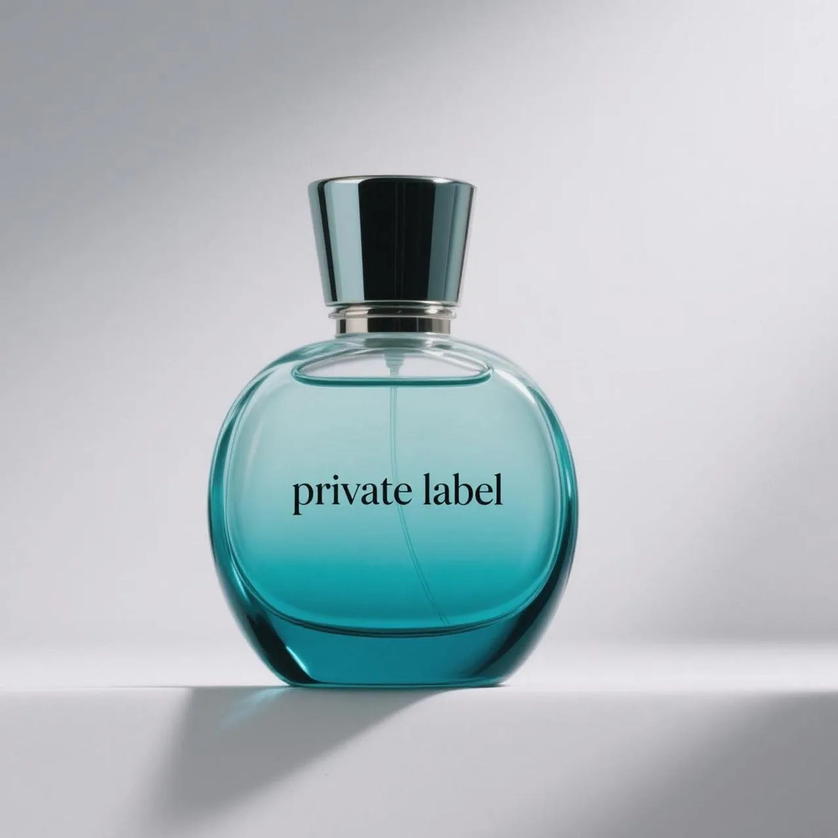 Minimum Oem Perfume Luxury High Quality Odm Oem My Own Brand Custom Your Own Brand Perfume Luxury