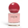 GUCOR 01Series 50ml Women's Perfume Continuing the Century-Old Traditional Incense Making Technique Emotional Color Series