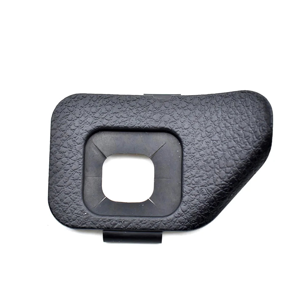 Cruise Control Switch 84632-34017 84632-34011 45186-02310 45186-02310-c0 For COROLLA ZRE18* 2014 2015 846320F010 84632-0F010