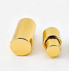 Manufacturer's 100ml Empty Square Mist Spray Glass Perfume Bottle with Screen Printing and Pump Sprayer Seal