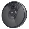 Robotic Vacuum Cleaner Wet and Dry Function Battery-Powered for Household Use Bagless Staubsauger
