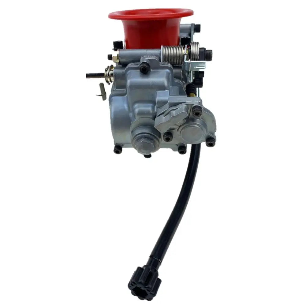 Fcr 39 Carburetor FCR39 39MM Carb Carb