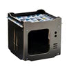 Pet House with Hammock Removable House for Small Animals to Use Dog Kennel Cat Kennel Can Be Customized Cat and Dog House