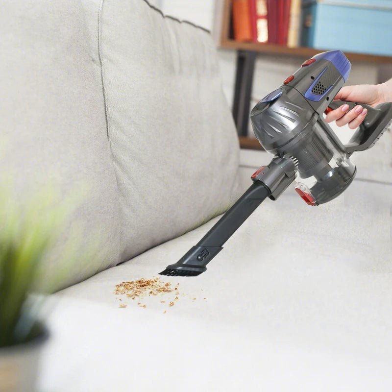 CE Certificate Robot  Vacuum Cleaner and Wireless Vacuum Cleaner Handheld Vacuum Cleaner