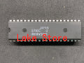 5 unids/lote  D780C-1 D780C-2 UPD780C-1 UPD780C-2 D780 UPD780 DIP
