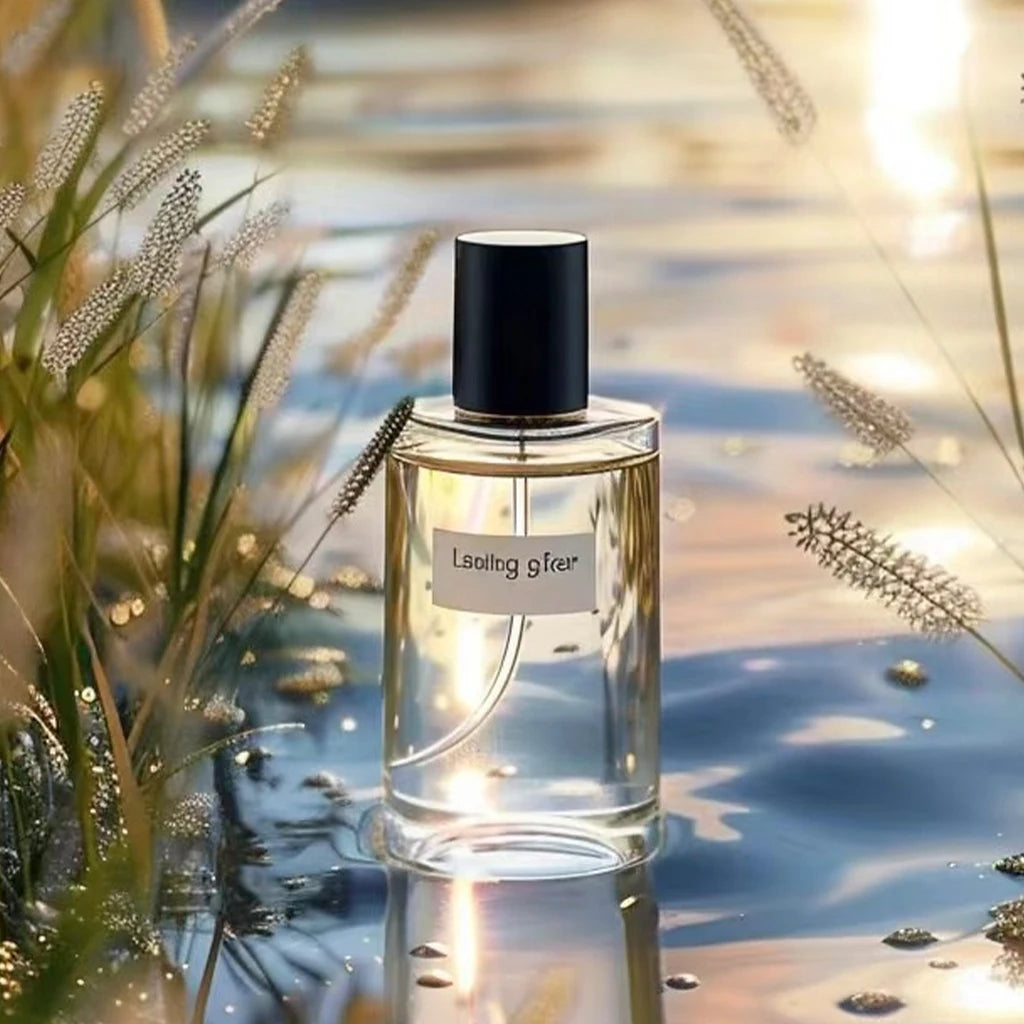Legend French Pheromone Parfum  Elegance Perfume for Men Expensive Cologne for Free Men Perfume Woody