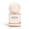 GUCOR 01Series 50ml Women's Perfume Continuing the Century-Old Traditional Incense Making Technique Emotional Color Series