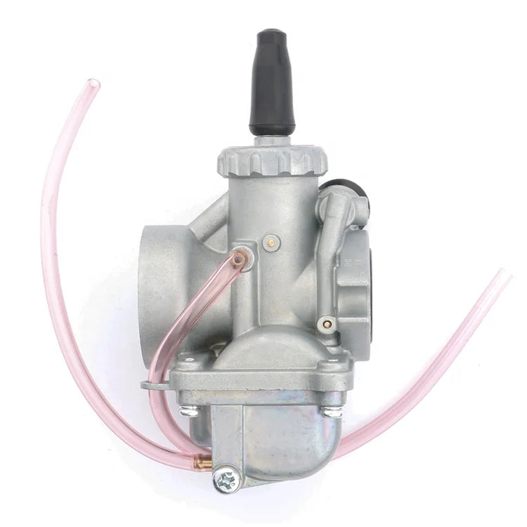 Yamaha RX100 RS125 NF125 125cc 2 Stroke Motorcycle Carburetor New Carburator for RX100 RS100 RX100 RS 100 Motor Cycle