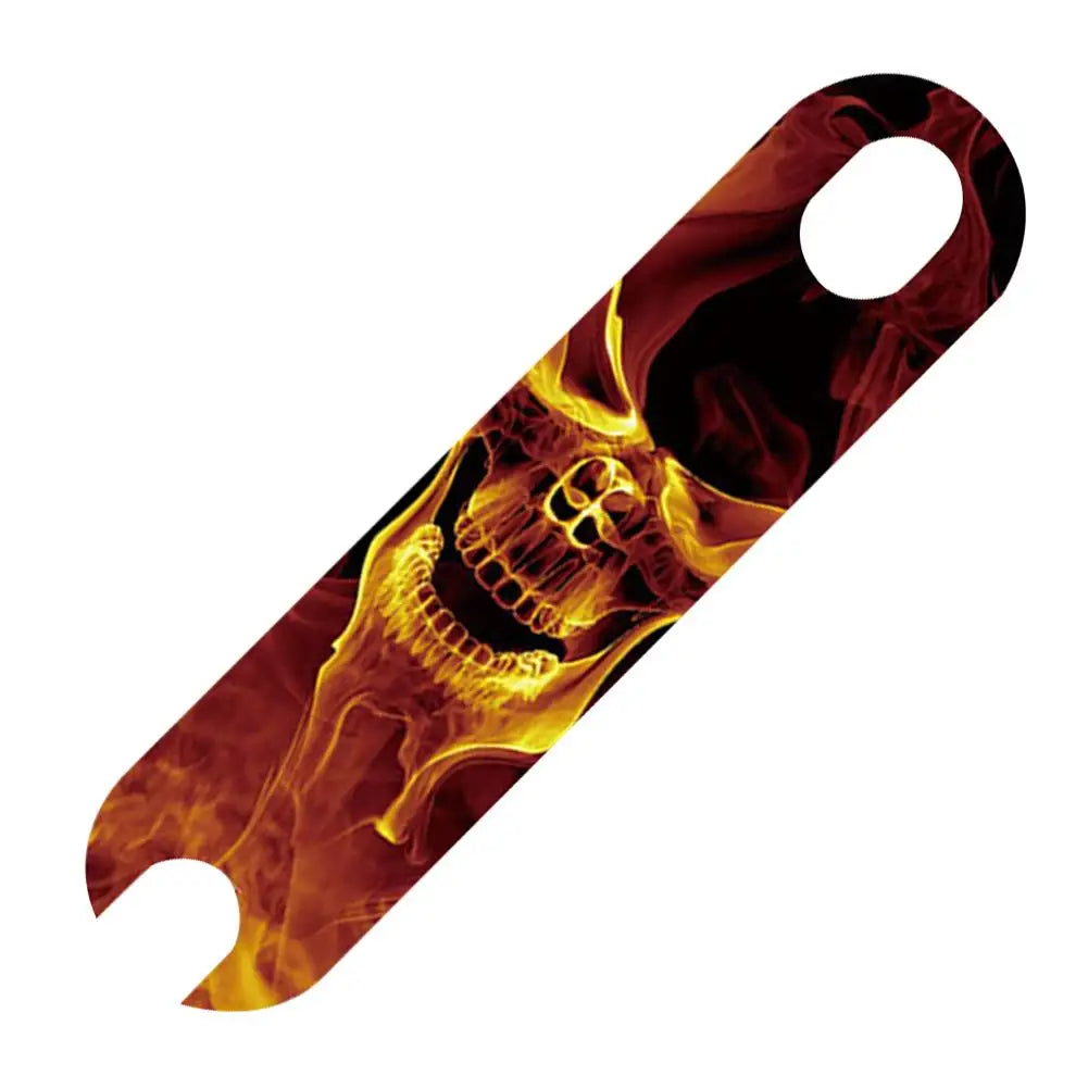 Pedal Matte Pad Scooter Accessories Pedal Matte Mat Stickers Scooter Sandpaper Sticker Electric Scooter Skateboard Accessories