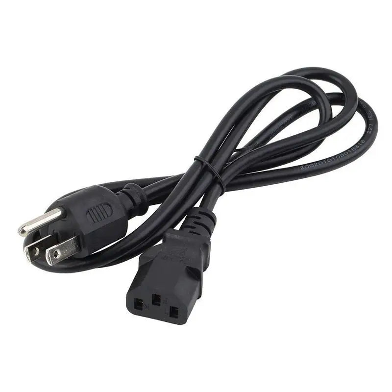 SATA/PATA/IDE to USB 2.0 Adapter Converter Cable for Hard Drive Disk 2.5" 3.5 Hard Drive FE for Hard Drive Disk