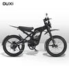Nederland 48V Electric Mountain Fatbike Ready Stock 24 Inch Fat Tire Ebike Motorcycle Tube Cheap EU Electrically Ready Bike