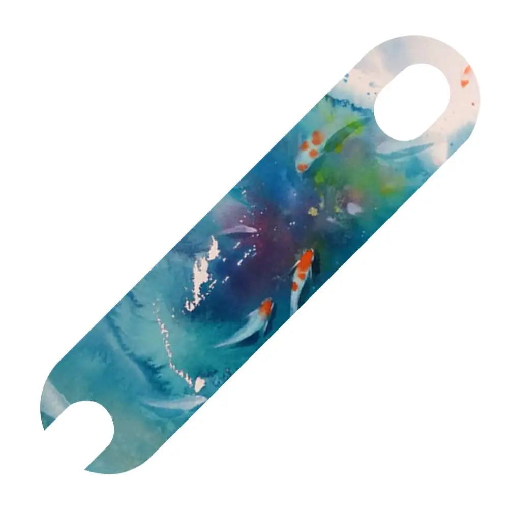 Pedal Matte Pad Scooter Accessories Pedal Matte Mat Stickers Scooter Sandpaper Sticker Electric Scooter Skateboard Accessories