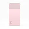 Nobis 65W 65 W 20000mAh 20000 Mah High Capacity Laptop Fast Charging Portable Charger Power Bank for Mobile Cell Phone