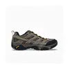 Merrell? Moab 2 Wp Mens Shoes Color: Walnut  100% Authentic