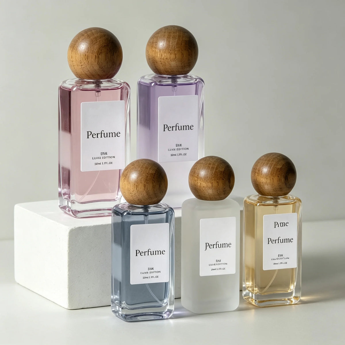 Winter Fragrances Deodorant Gold Powder Elixir Platinum Tobacco Sandalwood Body Perfume Men