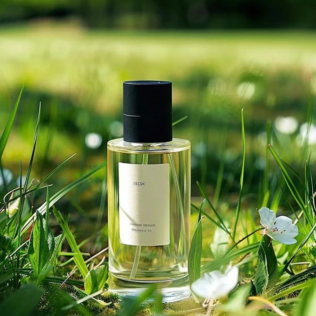 Legend French Pheromone Parfum  Elegance Perfume for Men Expensive Cologne for Free Men Perfume Woody